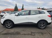 Renault Kadjar 8