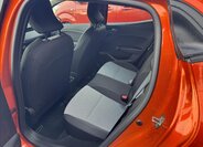 Renault Clio Hatchback 999,0 67 kw