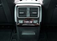 Škoda Superb 37