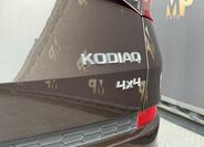 Škoda Kodiaq 42