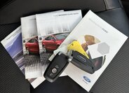 Ford Mondeo Kombi 2,0 l 110 kw