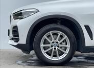 BMW X5 19