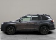 Subaru Forester SUV 2,0 l 113 kw