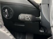 Škoda Superb Sedan / Limuzína 1,4 l 160 kw