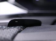 Volkswagen Arteon Kombi 2,0 l 206 kw