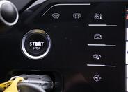 Citroën Grand C4 Picasso 32