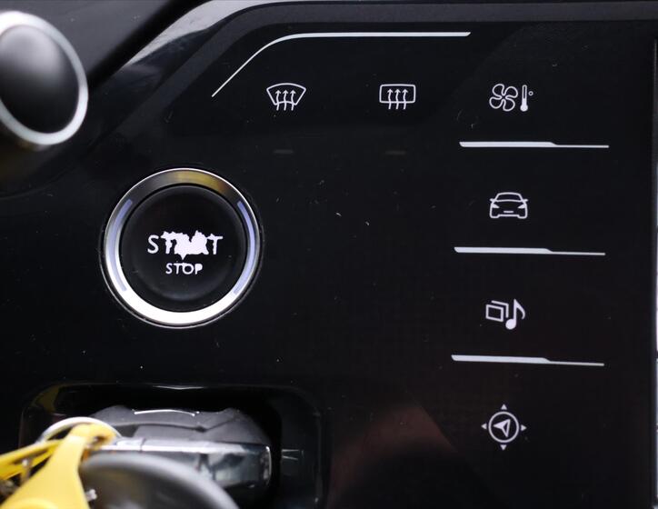 Citroën Grand C4 Picasso 32