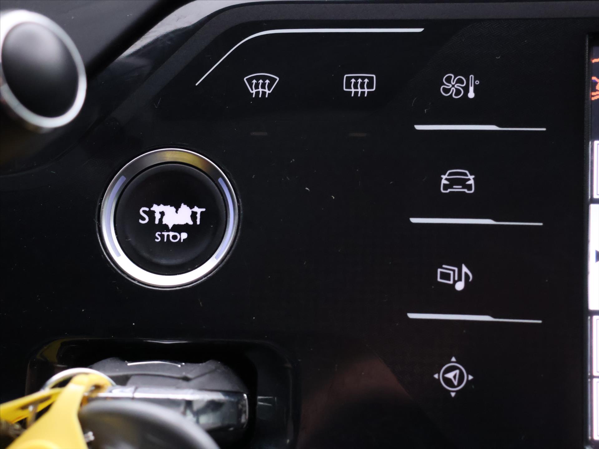 Citroën Grand C4 Picasso