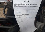 Suzuki Alto Hatchback 996,0 50 kw