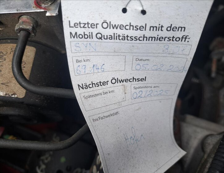 Suzuki Alto Hatchback 996,0 50 kw