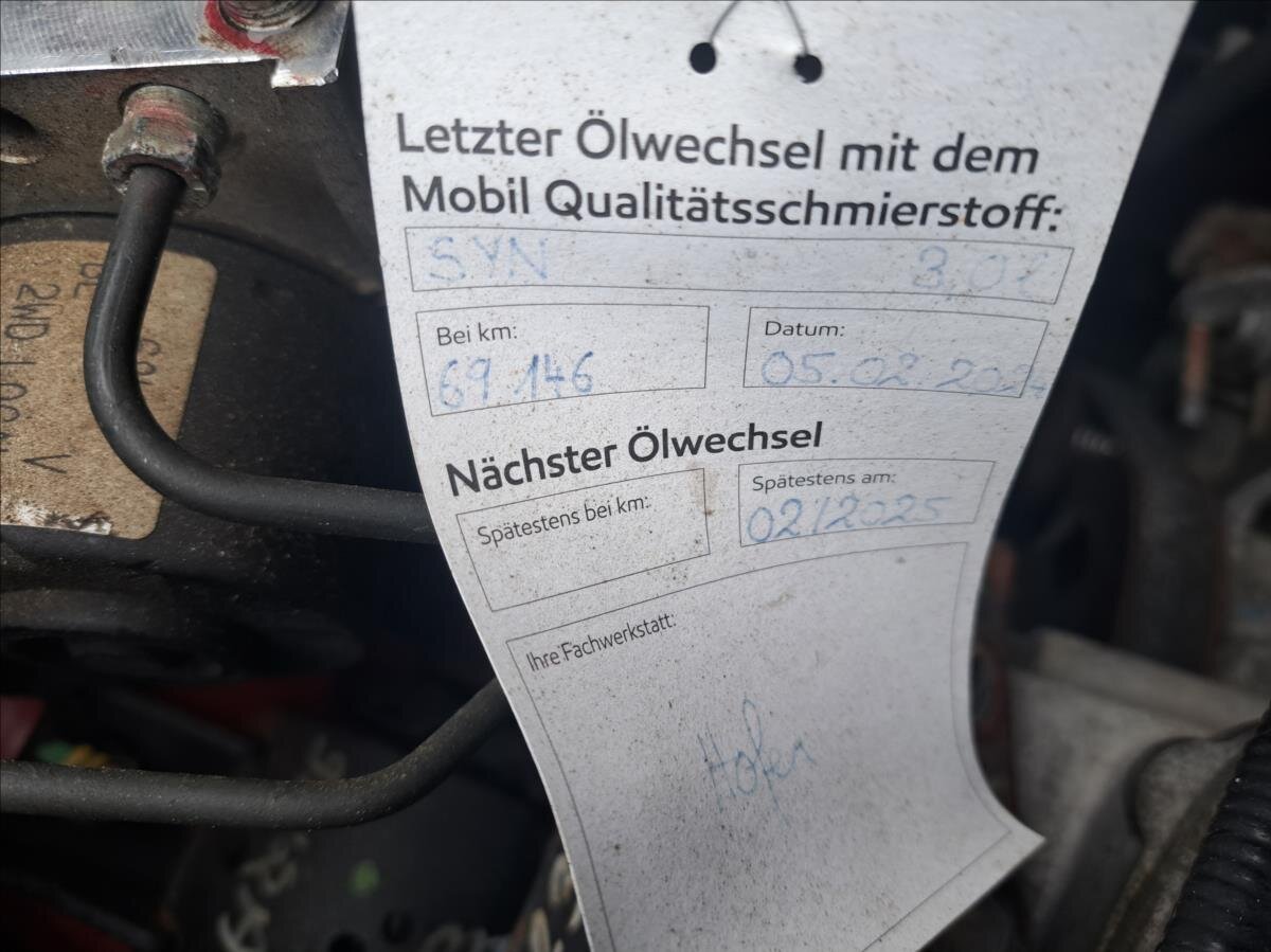 Suzuki Alto Hatchback 996,0 50 kw