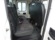 Citroën Jumper Ostatní 120,0 120 kw