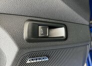 Škoda Kamiq SUV / Terénní 1,5 l 110 kw