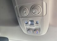 Citroën SpaceTourer Ostatní 2,0 l 130 kw