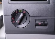 Volkswagen Transporter Kombi 2,0 l 75 kw