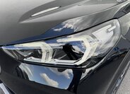 BMW X1 SUV 1,5 l 125 kw