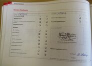 Škoda Roomster Kombi 1,4 l 63 kw