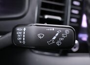 Škoda Karoq SUV 2,0 l 85 kw