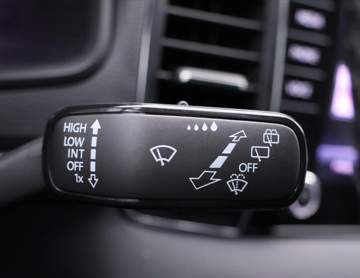 Škoda Karoq SUV 2,0 l 85 kw