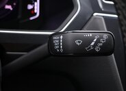 Volkswagen Tiguan Allspace SUV 1,5 l 110 kw