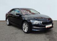 Škoda Octavia 26
