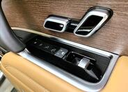 Land Rover Range Rover 41