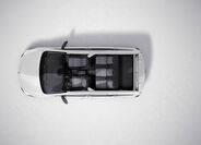 Mercedes-Benz Citan 3