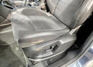 Ford S-MAX MPV 2,0 l 120 kw