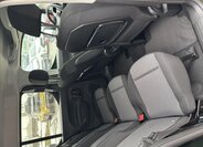 Toyota ProAce City Verso MPV 1,5 l 96 kw