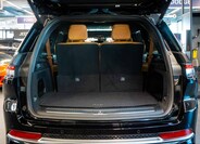 Jeep Grand Cherokee 6