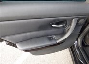 BMW Řada 3 Kombi 3,0 l 180 kw