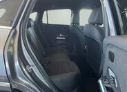 Mercedes-Benz GLA 16