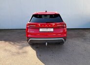 Škoda Kodiaq SUV / Terénní 2,0 l 142 kw