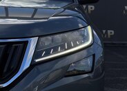 Škoda Kodiaq 38