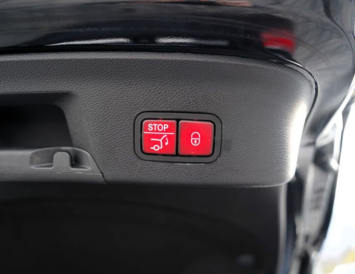 Mercedes-Benz GLE 15