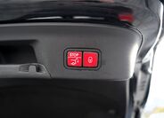 Mercedes-Benz GLE 15