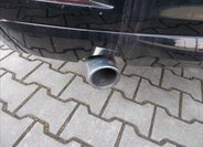 BMW Řada 3 Sedan / Limuzína 2,0 l 135 kw