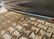 Volkswagen Passat Kombi 0,0 140 kw