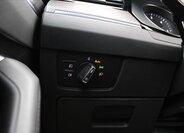 Volkswagen Passat Kombi 2,0 l 176 kw