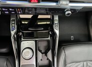 KIA Sorento SUV / Terénní 2,2 l 142 kw