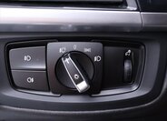 BMW X5 SUV / Terénní 3,0 l 230 kw