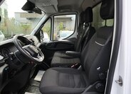 Iveco Daily 12