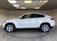 BMW X6 4