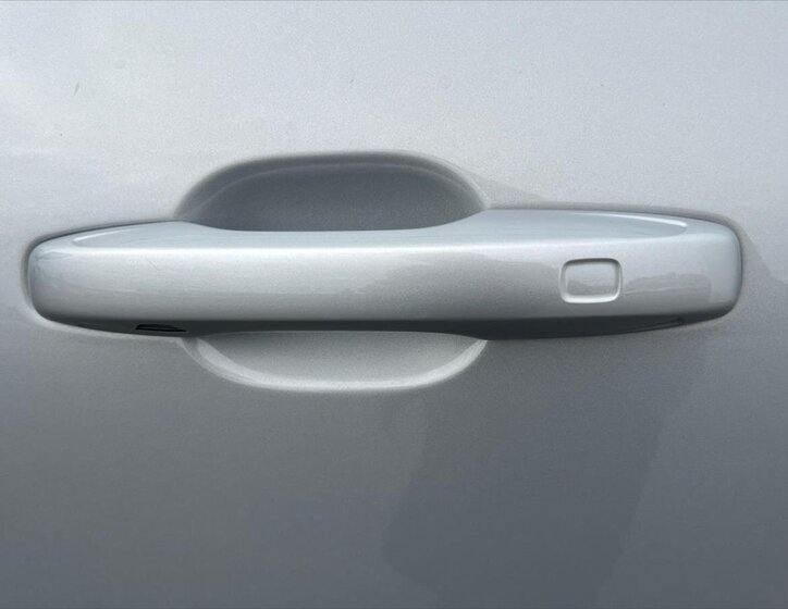 Volvo XC60 SUV 2,0 l 145 kw