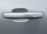 Volvo XC60 SUV 2,0 l 145 kw