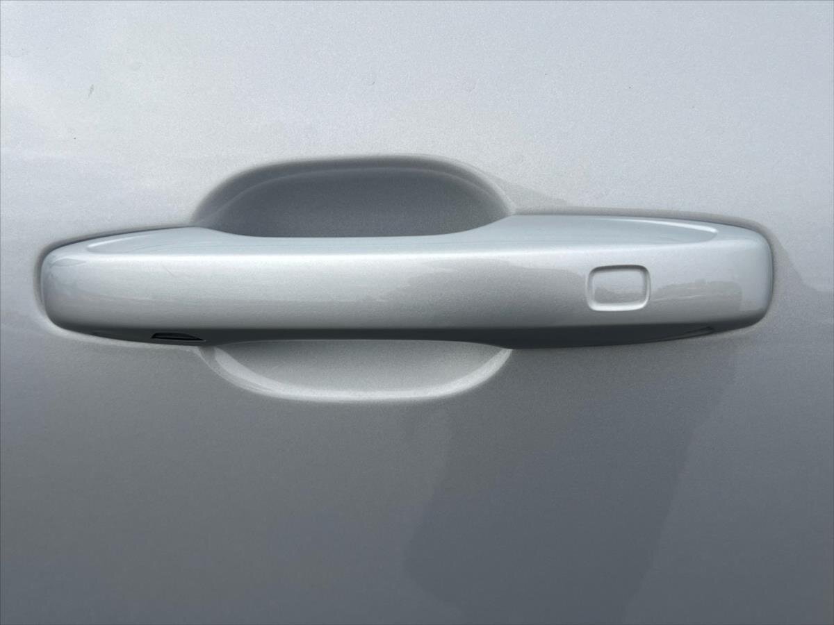 Volvo XC60 SUV 2,0 l 145 kw