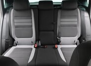 Volkswagen Tiguan SUV 2,0 l 81 kw