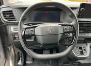 Toyota ProAce Verso 18