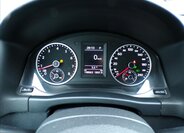 Volkswagen Tiguan Kombi 2,0 l 147 kw