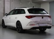 Cupra Leon 7